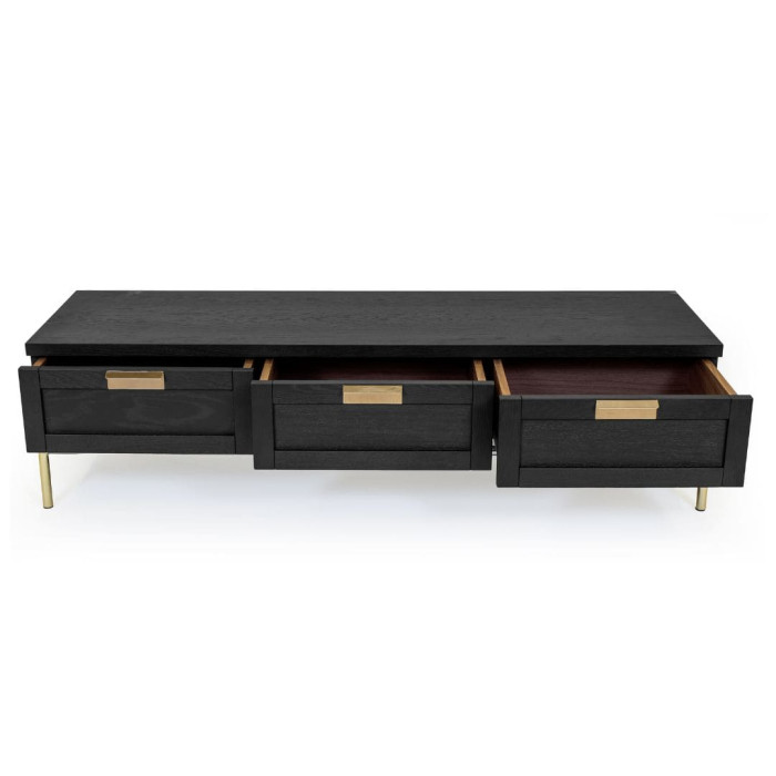 Mesa de TV Pimlico